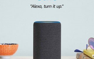 Amazon-Alexa-echo