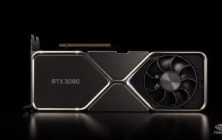 PC-Repair-Guru-geforce-rtx-3080