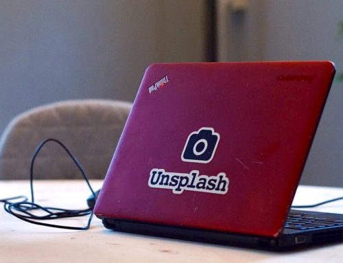 How to Recycle Your Laptop Ethically