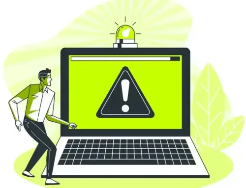 Expert Laptop Repair in Birmingham: Local PC Repair Guru