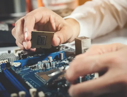 Essential PC Repair Help Tips: PC Repair Guru