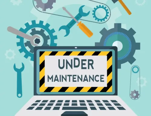 Expert PC Fixes in Birmingham by PC Repair Guru